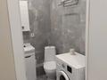 1-комнатная квартира · 34 м² · 1/14 этаж, Хусейн бен Талал 41 за 220 000 ₸ в Астане, Есильский р-н — фото 8