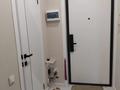 1-комнатная квартира · 34 м² · 1/14 этаж, Хусейн бен Талал 41 за 220 000 ₸ в Астане, Есильский р-н — фото 9
