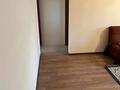 3-комнатная квартира · 60 м² · 2/4 этаж, Санаторий Алматы за 35.5 млн 〒 в Бостандыкский р-н — фото 2