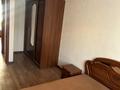 3-комнатная квартира · 60 м² · 2/4 этаж, Санаторий Алматы за 35.5 млн 〒 в Бостандыкский р-н — фото 4