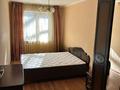 3-комнатная квартира · 60 м² · 2/4 этаж, Санаторий Алматы за 35.5 млн 〒 в Бостандыкский р-н — фото 5