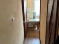 3-комнатная квартира · 60 м² · 2/4 этаж, Санаторий Алматы за 35.5 млн 〒 в Бостандыкский р-н — фото 9