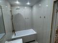 3-комнатная квартира · 92 м² · 6/9 этаж, мкр Болашак, Богенбай батыр 131г — Богенбай батыр 131г за 30.6 млн ₸ в Актобе — фото 13