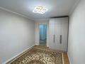3-комнатная квартира · 92 м² · 6/9 этаж, мкр Болашак, Богенбай батыр 131г — Богенбай батыр 131г за 30.6 млн ₸ в Актобе — фото 9