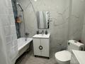 1-бөлмелі пәтер · 39 м² · 1/10 қабат, Байтұрсынұлы 61 — ЖД вокзал Нұрлы Жол, бағасы: 15 000 ₸ в Астане, Сарайшык р-н — фото 7