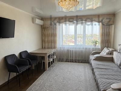 3-бөлмелі пәтер · 65 м² · 7/10 қабат, ул. Магжана Жумабаева 4, бағасы: 25.7 млн 〒 в Павлодаре