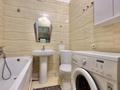 2-комнатная квартира · 60 м² · 2/9 этаж, Иманбаевой 3 за 33.6 млн ₸ в Астане, р-н Байконур — фото 19