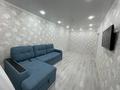 2-комнатная квартира · 65 м² · 9/10 этаж, мкр Кадыра Мырза-Али 177 — Абулхаир хана за 20 000 ₸ в Уральске — фото 2
