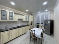 2-комнатная квартира · 65 м² · 9/10 этаж, мкр Кадыра Мырза-Али 177 — Абулхаир хана за 20 000 ₸ в Уральске — фото 6