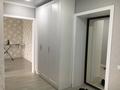 2-комнатная квартира · 65 м² · 9/10 этаж, мкр Кадыра Мырза-Али 177 — Абулхаир хана за 20 000 ₸ в Уральске — фото 5