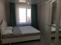 2-комнатная квартира · 65 м² · 9/10 этаж, мкр Кадыра Мырза-Али 177 — Абулхаир хана за 20 000 ₸ в Уральске — фото 3