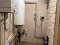 Отдельный дом · 8 комнат · 329.6 м² · 5 сот., Летунова за 270 млн ₸ в Костанае — фото 2