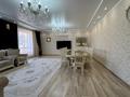 Отдельный дом · 8 комнат · 329.6 м² · 5 сот., Летунова за 270 млн ₸ в Костанае — фото 24