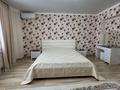 Отдельный дом · 8 комнат · 329.6 м² · 5 сот., Летунова за 270 млн ₸ в Костанае — фото 25