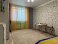 Отдельный дом · 8 комнат · 329.6 м² · 5 сот., Летунова за 270 млн ₸ в Костанае — фото 3