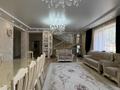 Отдельный дом · 8 комнат · 329.6 м² · 5 сот., Летунова за 270 млн ₸ в Костанае — фото 30