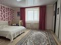 Отдельный дом · 8 комнат · 329.6 м² · 5 сот., Летунова за 270 млн ₸ в Костанае — фото 35