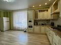Отдельный дом · 8 комнат · 329.6 м² · 5 сот., Летунова за 270 млн ₸ в Костанае — фото 36