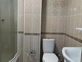 Отдельный дом · 8 комнат · 329.6 м² · 5 сот., Летунова за 270 млн ₸ в Костанае — фото 39