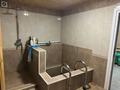 Отдельный дом · 8 комнат · 329.6 м² · 5 сот., Летунова за 270 млн ₸ в Костанае — фото 4