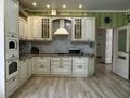 Отдельный дом · 8 комнат · 329.6 м² · 5 сот., Летунова за 270 млн ₸ в Костанае — фото 42