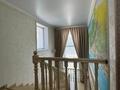 Отдельный дом · 8 комнат · 329.6 м² · 5 сот., Летунова за 270 млн ₸ в Костанае — фото 43