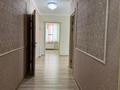Отдельный дом · 8 комнат · 329.6 м² · 5 сот., Летунова за 270 млн ₸ в Костанае — фото 6