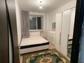 2-комнатная квартира · 47 м² · 2/5 этаж, ЖМ Лесная поляна 1-51 за 160 000 ₸ в Косшы
