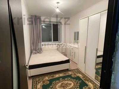 2-комнатная квартира · 47 м² · 2/5 этаж, ЖМ Лесная поляна 1-51 за 160 000 ₸ в Косшы