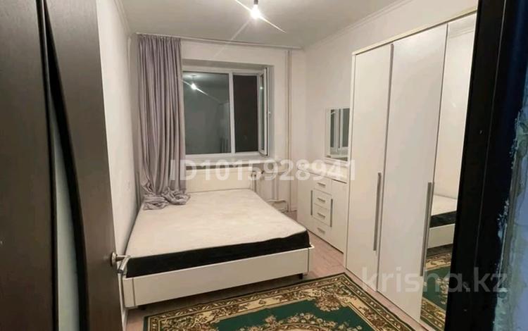 2-комнатная квартира · 47 м² · 2/5 этаж, ЖМ Лесная поляна 1-51 за 160 000 ₸ в Косшы — фото 2