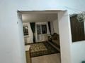 2-комнатная квартира · 47 м² · 2/5 этаж, ЖМ Лесная поляна 1-51 за 160 000 ₸ в Косшы — фото 6