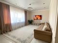 Жеке үй · 4 бөлме · 163.1 м² · 163 жүзд., Сарыарка 9/1, бағасы: 37 млн ₸ в Топаре