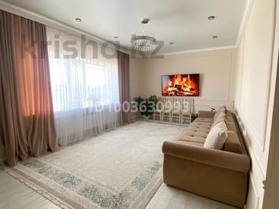 Жеке үй · 4 бөлме · 163.1 м² · 163 жүзд., Сарыарка 9/1, бағасы: 37 млн ₸ в Топаре