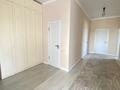 Жеке үй · 4 бөлме · 163.1 м² · 163 жүзд., Сарыарка 9/1, бағасы: 37 млн ₸ в Топаре — фото 11