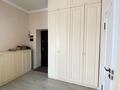 Жеке үй · 4 бөлме · 163.1 м² · 163 жүзд., Сарыарка 9/1, бағасы: 37 млн ₸ в Топаре — фото 12