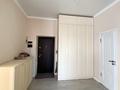 Жеке үй · 4 бөлме · 163.1 м² · 163 жүзд., Сарыарка 9/1, бағасы: 37 млн ₸ в Топаре — фото 13