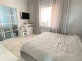 Жеке үй · 4 бөлме · 163.1 м² · 163 жүзд., Сарыарка 9/1, бағасы: 37 млн ₸ в Топаре — фото 14