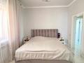 Жеке үй · 4 бөлме · 163.1 м² · 163 жүзд., Сарыарка 9/1, бағасы: 37 млн ₸ в Топаре — фото 15