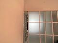 Жеке үй · 4 бөлме · 163.1 м² · 163 жүзд., Сарыарка 9/1, бағасы: 37 млн ₸ в Топаре — фото 16