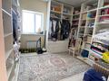 Жеке үй · 4 бөлме · 163.1 м² · 163 жүзд., Сарыарка 9/1, бағасы: 37 млн ₸ в Топаре — фото 18