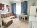 Жеке үй · 4 бөлме · 163.1 м² · 163 жүзд., Сарыарка 9/1, бағасы: 37 млн ₸ в Топаре — фото 19