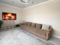 Жеке үй · 4 бөлме · 163.1 м² · 163 жүзд., Сарыарка 9/1, бағасы: 37 млн ₸ в Топаре — фото 2