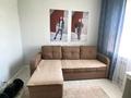 Жеке үй · 4 бөлме · 163.1 м² · 163 жүзд., Сарыарка 9/1, бағасы: 37 млн ₸ в Топаре — фото 20