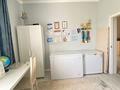 Жеке үй · 4 бөлме · 163.1 м² · 163 жүзд., Сарыарка 9/1, бағасы: 37 млн ₸ в Топаре — фото 21