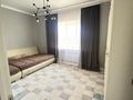 Жеке үй · 4 бөлме · 163.1 м² · 163 жүзд., Сарыарка 9/1, бағасы: 37 млн ₸ в Топаре — фото 22