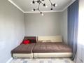 Жеке үй · 4 бөлме · 163.1 м² · 163 жүзд., Сарыарка 9/1, бағасы: 37 млн ₸ в Топаре — фото 23