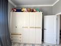 Жеке үй · 4 бөлме · 163.1 м² · 163 жүзд., Сарыарка 9/1, бағасы: 37 млн ₸ в Топаре — фото 24