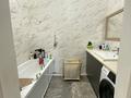 Жеке үй · 4 бөлме · 163.1 м² · 163 жүзд., Сарыарка 9/1, бағасы: 37 млн ₸ в Топаре — фото 25