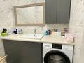 Жеке үй · 4 бөлме · 163.1 м² · 163 жүзд., Сарыарка 9/1, бағасы: 37 млн ₸ в Топаре — фото 26