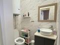 Жеке үй · 4 бөлме · 163.1 м² · 163 жүзд., Сарыарка 9/1, бағасы: 37 млн ₸ в Топаре — фото 28